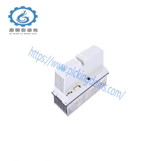 ABB 3HAB8101-4/04A Servo Drive