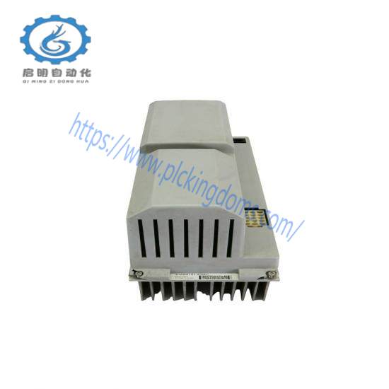 ABB 3HAB8101-8/08C Robotic Servo Drive Unit