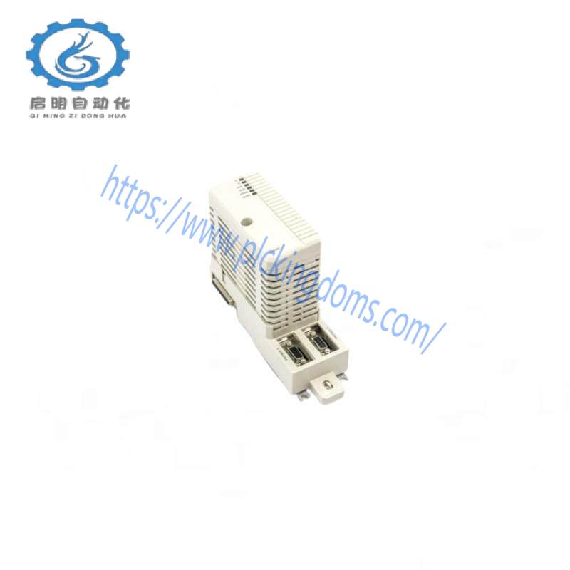 ABB 3HAB8101-8/08Y