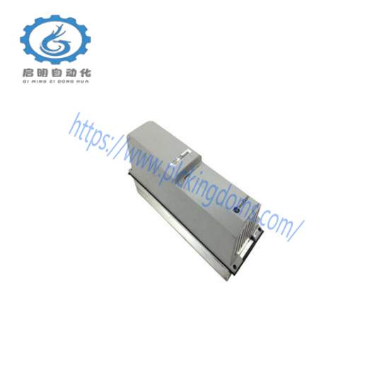 ABB 3HAB810118 SERVO DRIVE