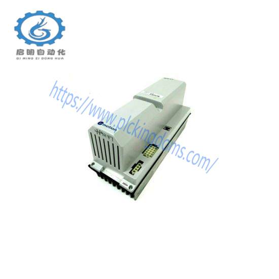 ABB 3HAB81013 Servo Drive