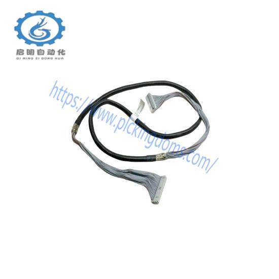 ABB 3HAC023599-001