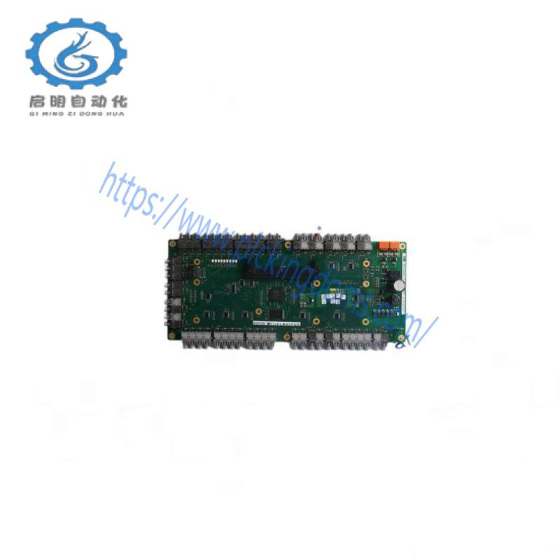 ABB 3HAB9271-1/01B