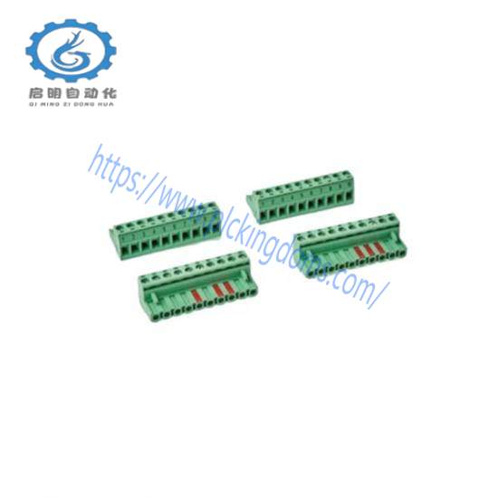 ABB DSTC176 New Original