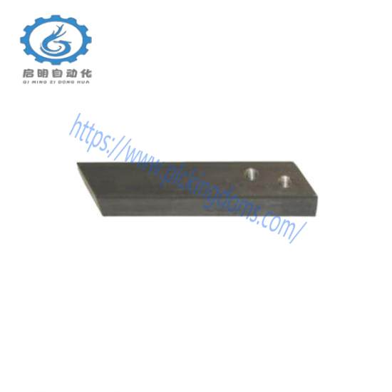 ABB 3HAC0081-1 Safety stop,ax2 AUTOMATION PARTS