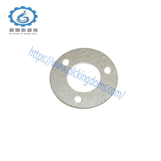 ABB 3HAC0110-1 Back-up washer AUTOMATION PARTS