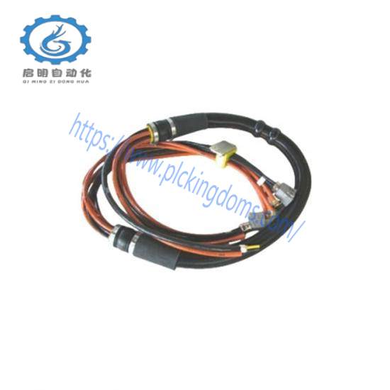 ABB 3BSE019920R1