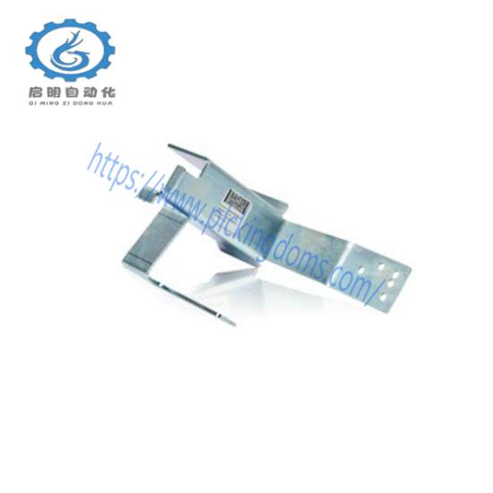ABB 3HAC020098-001 Guiding plate ax2 AUTOMATION PARTS