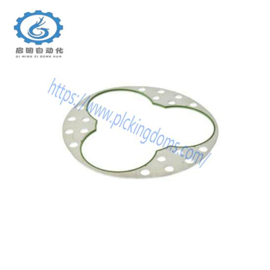 ABB 3HAC020123-001 Sealing axis 2/3 automation parts
