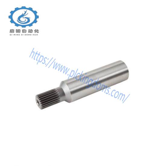 ABB 3HAC020131-001 Pinion   AUTOMATION PARTS
