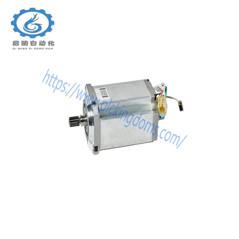 ABB 3HAC020208-001 3HAC058991-005 IRB4600 3HAC043569-004 3HAC055450-003 3HAC020208-001 3HAC058991-005 IRB4600 3HAC043569-004 3HAC055450-003