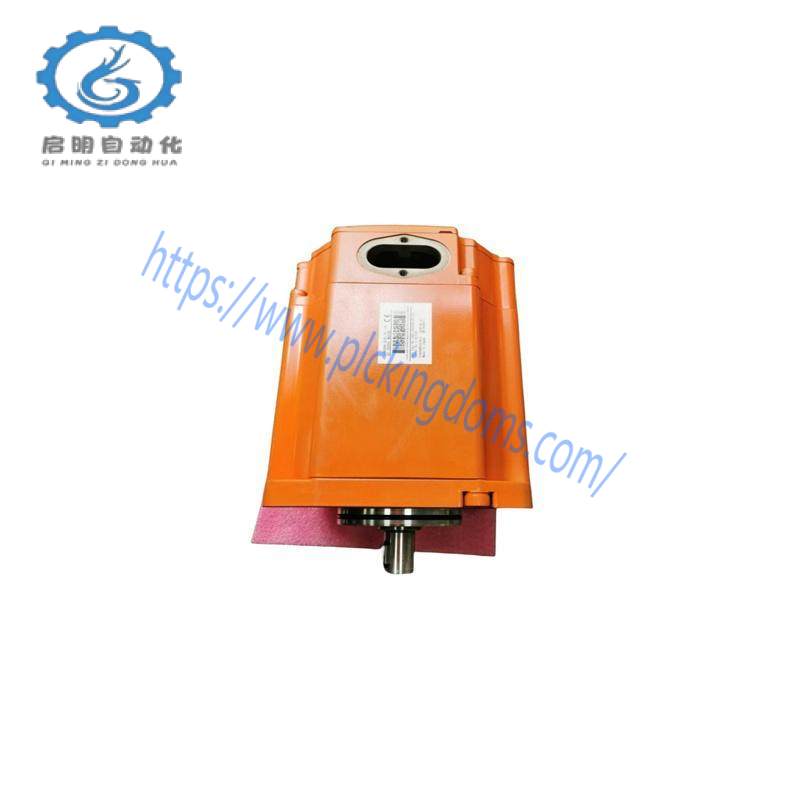 ABB 3HAC020208-001, 3HAC031958-010