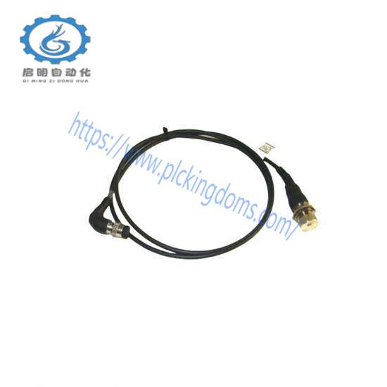 ABB 57520001-U/3