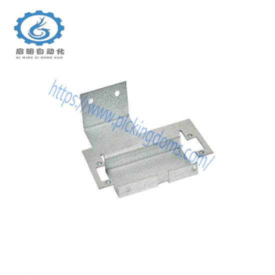 ABB 3HAC020295-001 Bracket BRAND NEW AUTOMATION PARTS