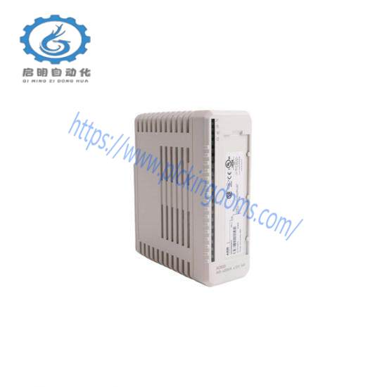 ABB 1SAP173800R0001
