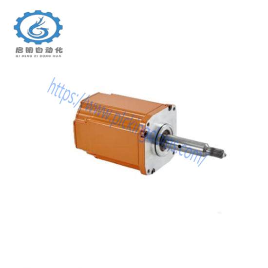 ABB 3HAC020397-001   ROBOTIC PARTS