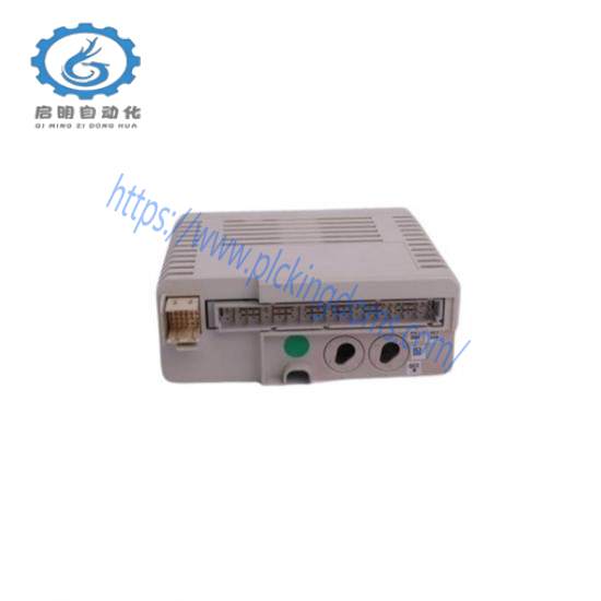 ABB 3HAC020426-002 BRAND NEW ROBOTIC PARTS