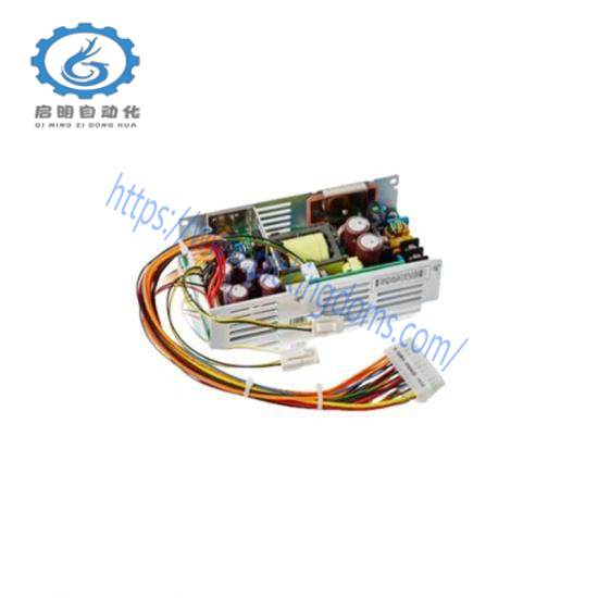 ABB 3HAC020464-001 Computer power supply AUTOMATION PARTS