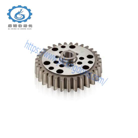 ABB 3HAC020486-001 Pinion Z3 / 4,5 AUTOMATION PARTS