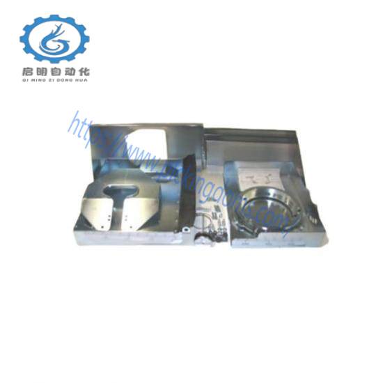 ABB 3HAC020529-002 Chip Protection automation parts