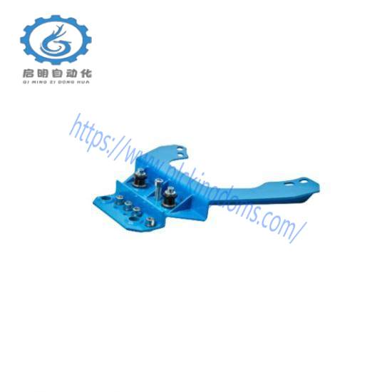 ABB 3HAC020540-001 Lifting tool (chain), Balancing device robotic parts