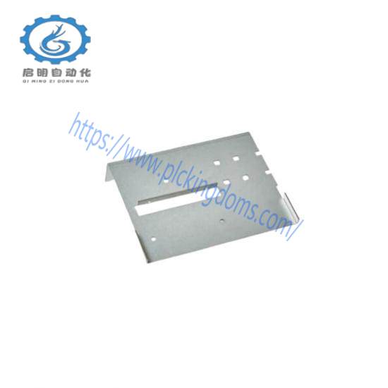 ABB ES1000-9676 1000A