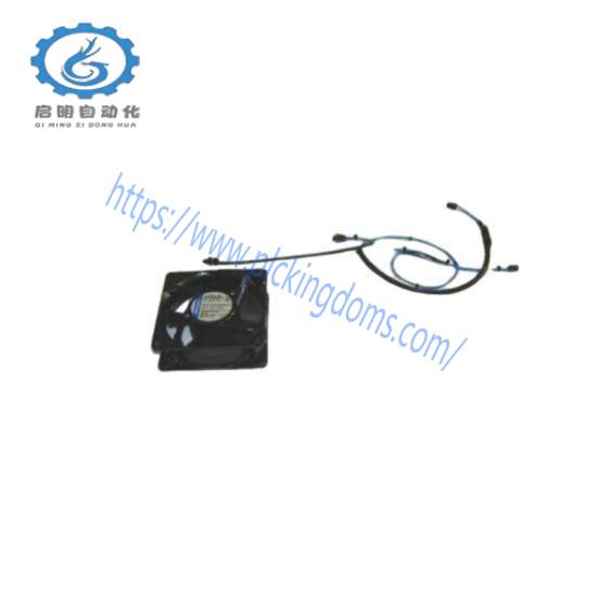 ABB 3HAC020697-020 controller module ﻿robotic parts