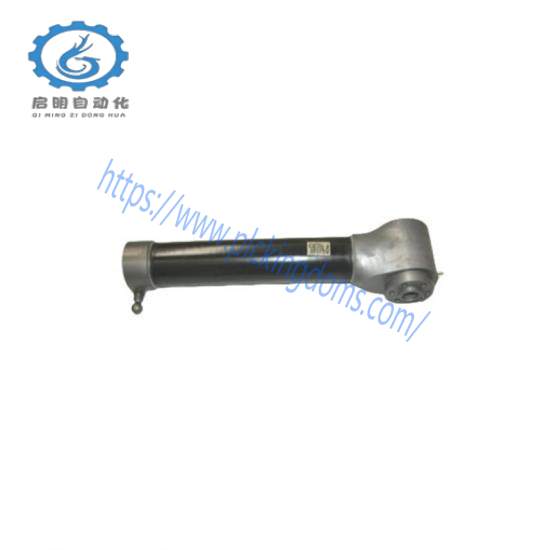 ABB 3HAC0207-1 BRAND NEW robotic parts
