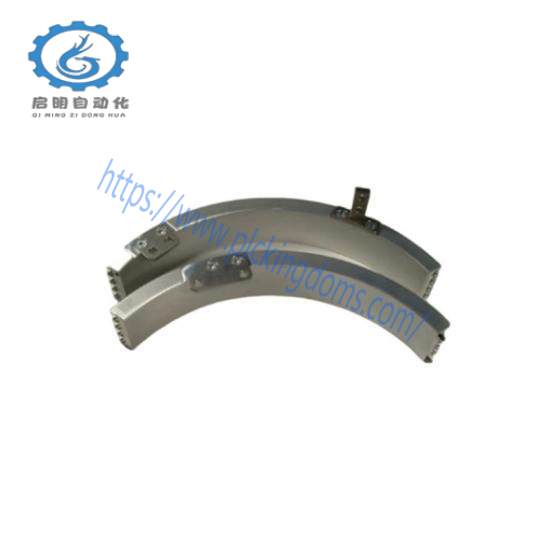 ABB 3HAC025442-001