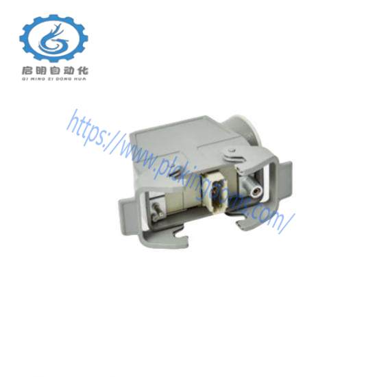 ABB 3HAC020784-001 Jumper XP78 robotic parts