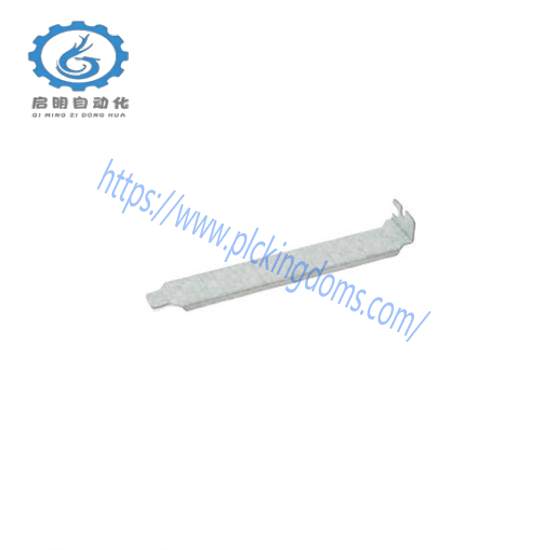 ABB 3HAC020800-001   Robot parts