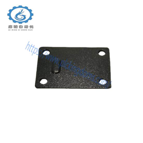 ABB 3HAC020813-060 Mounting plate AUTOMATION PARTS
