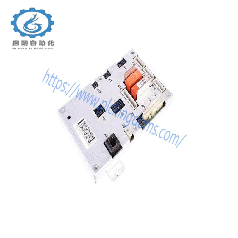 ABB 3AUA0000090743