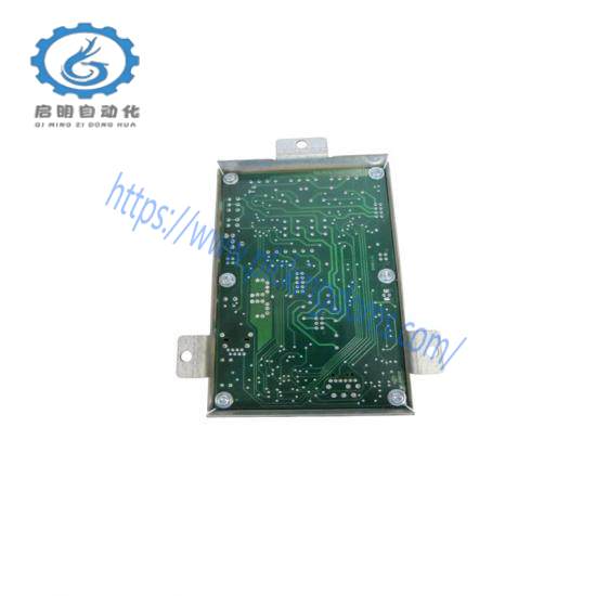 ABB 3HAC020849-001 Contactor board Unit DCS MODULE