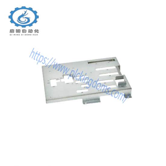 ABB 3HAC020869-001 Panel board protection AUTOMATION PARTS