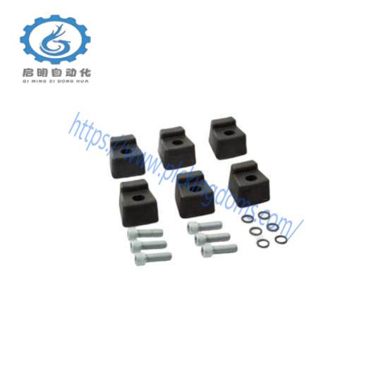 ABB 3HAC020886-001   AUTOMATION PARTS