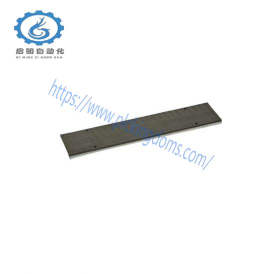 ABB 3HAC020890-009   AUTOMATION PARTS