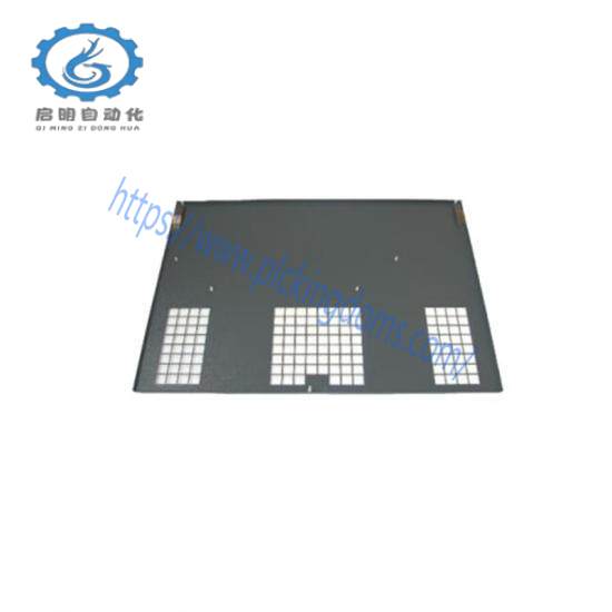 ABB 3HAC020890-063   AUTOMATION PARTS