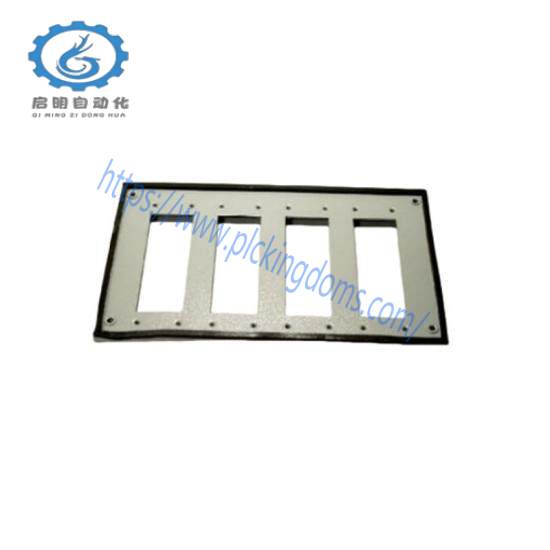 A-B IR46829982