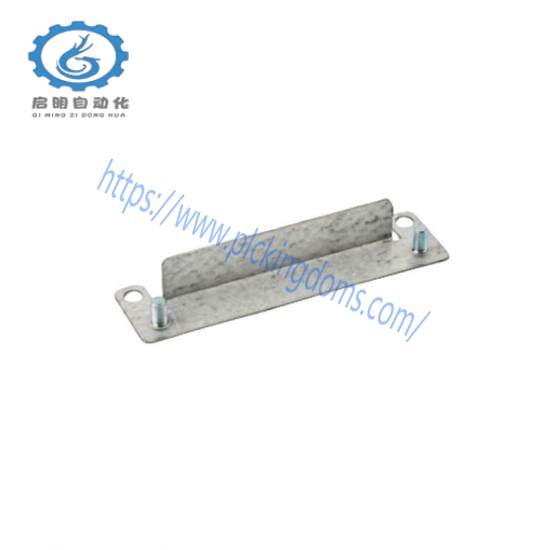 ABB 3HAC020890-078 Protection for lock bolt AUTOMATION PARTS