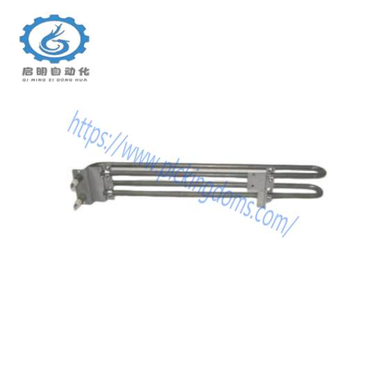 ABB 3HAC020900-002 Brake Resistor Bleeder 2000W AUTOMATION PARTS