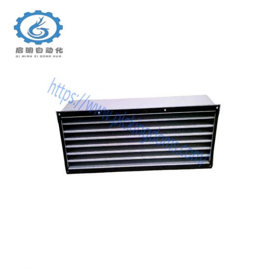 ABB 3HAC020914-001