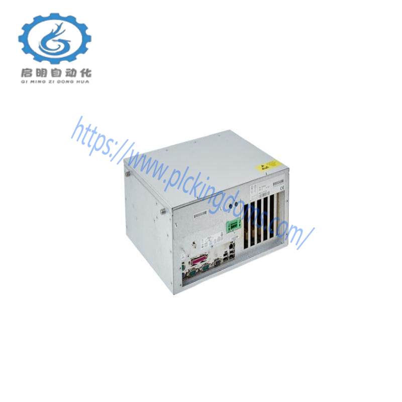 ABB 3HAC020929-006 3HAC020079-001 DSQC623 3HAC049789-001 3HAC025196-002 3HAC020929-006 3HAC020079-001 DSQC623 3HAC049789-001 3HAC025196-002