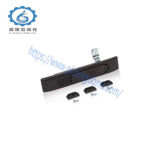 ABB 3HAC020932-097 Swinghandle with cam automation parts