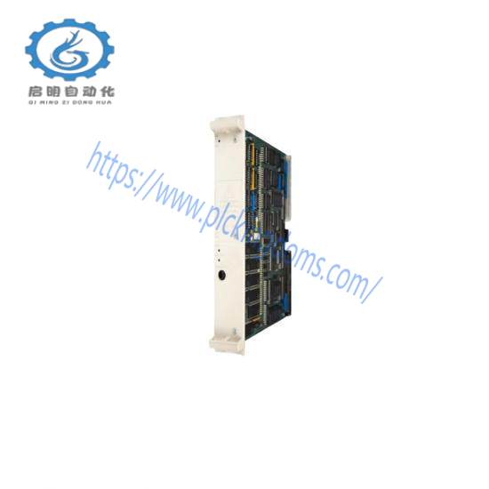 ABB 3HAC020993-005 BRAND NEW AUTOMATION PARTS