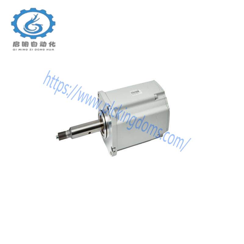ABB fLDGRB-01 3BSE013177R1