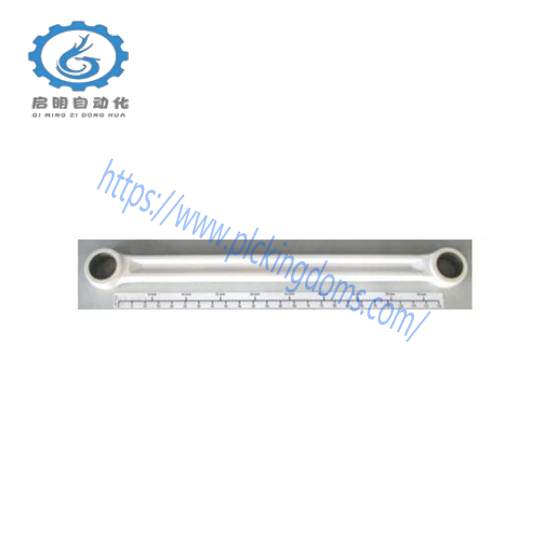 ABB 3HAC021084-004 Parallel rod AUTOMATION PARTS