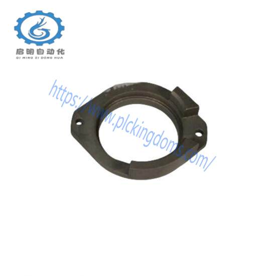 ABB 3HAC021119-001 Harness-Position switch ROBOT PARTS