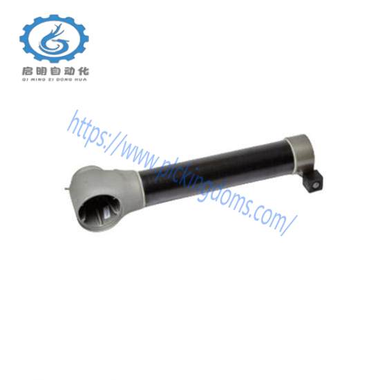ABB 3HAC021121-001 Upper arm AUTOMATION ROBOT PARTS