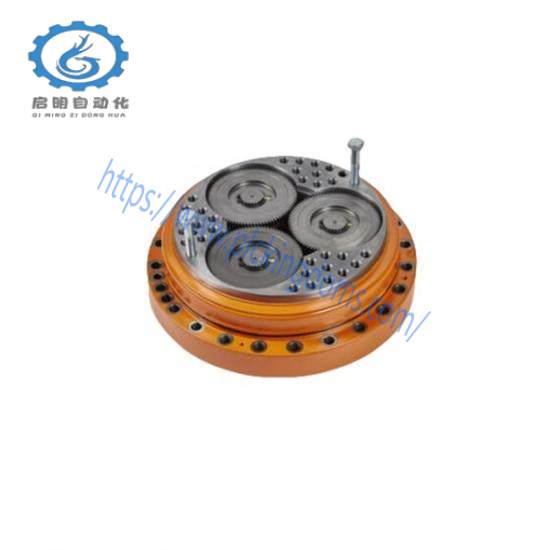 ABB 216NG62A HESG441634R1/K HESG216876